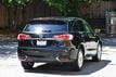 2016 Acura RDX AWD 4dr Tech Pkg - 23013582 - 6