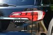 2016 Acura RDX AWD 4dr Tech Pkg - 23013582 - 7