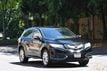 2016 Acura RDX AWD 4dr Tech Pkg - 23013582 - 8