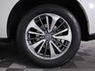 2016 Acura RDX FWD 4dr Advance Pkg - 21154834 - 31