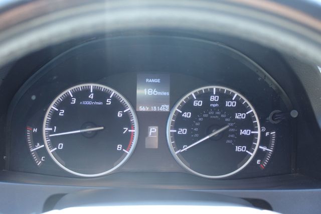 2016 Acura RDX FWD 4dr Tech Pkg - 22997956 - 13