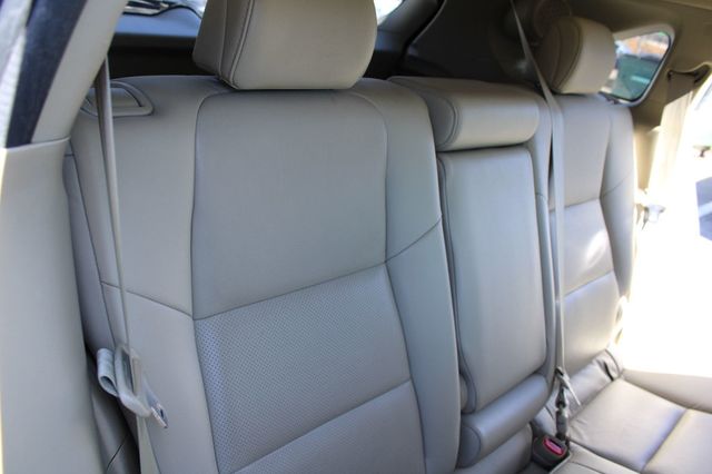 2016 Acura RDX FWD 4dr Tech Pkg - 22997956 - 18