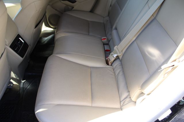 2016 Acura RDX FWD 4dr Tech Pkg - 22997956 - 19