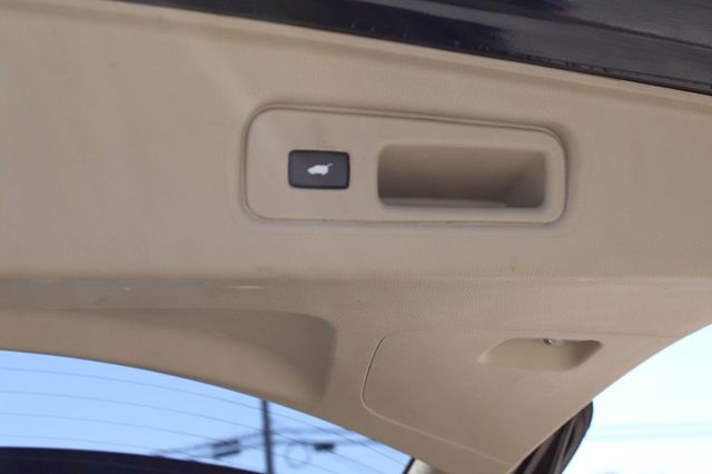 2016 Acura RDX FWD 4dr Tech Pkg - 22997956 - 23