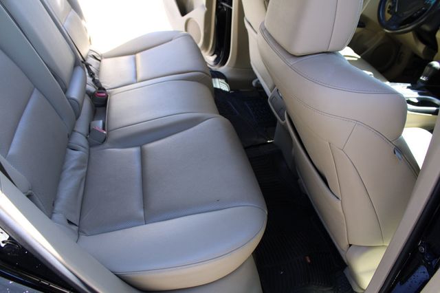 2016 Acura RDX FWD 4dr Tech Pkg - 22997956 - 31