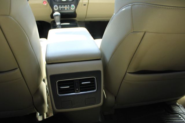 2016 Acura RDX FWD 4dr Tech Pkg - 22997956 - 34