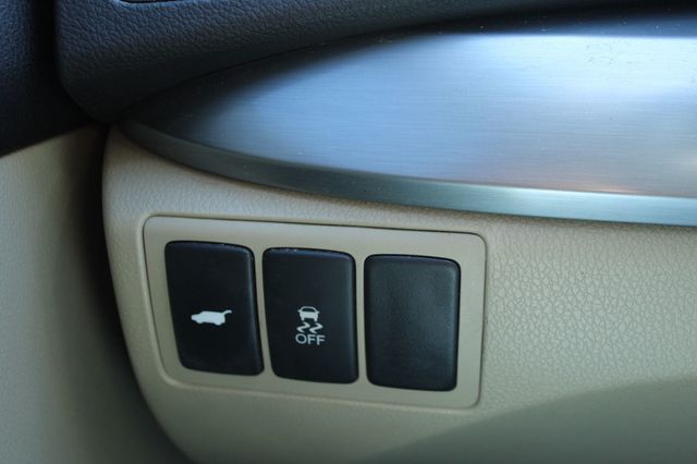 2016 Acura RDX FWD 4dr Tech Pkg - 22997956 - 36