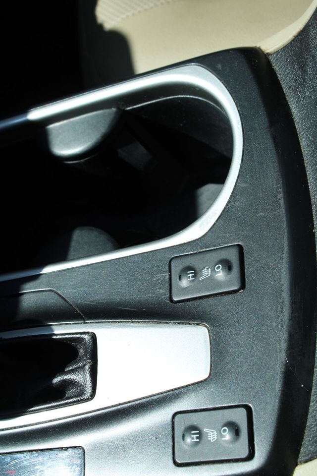 2016 Acura RDX FWD 4dr Tech Pkg - 22997956 - 37