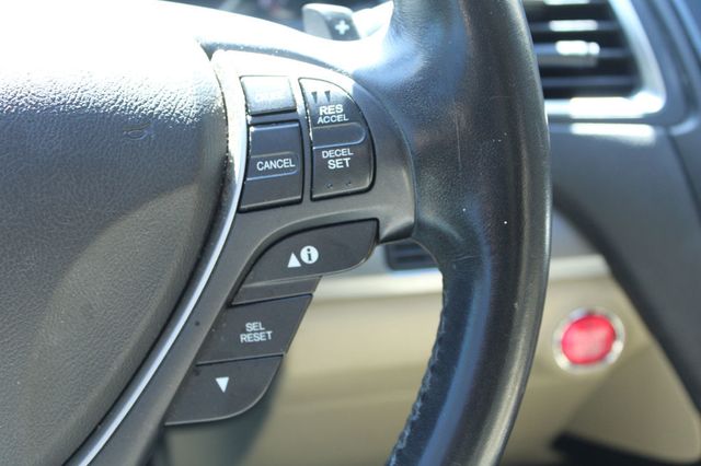 2016 Acura RDX FWD 4dr Tech Pkg - 22997956 - 40