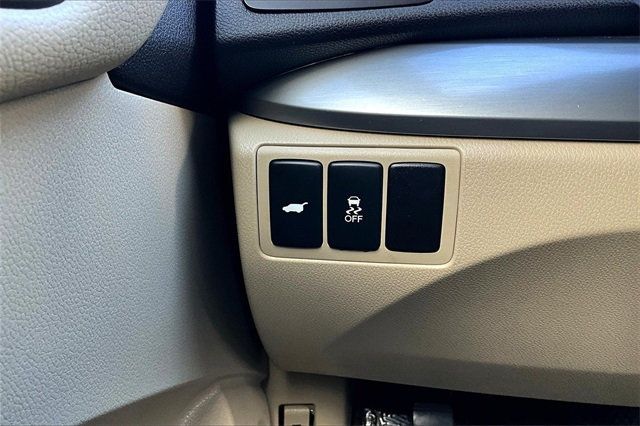 2016 Acura RDX FWD 4dr Tech Pkg - 22945081 - 27