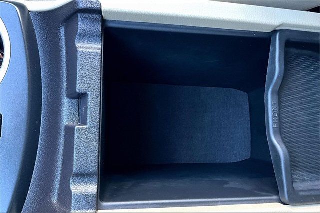 2016 Acura RDX FWD 4dr Tech Pkg - 22945081 - 28