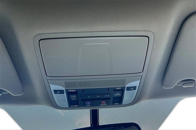 2016 Acura RDX FWD 4dr Tech Pkg - 22945081 - 29