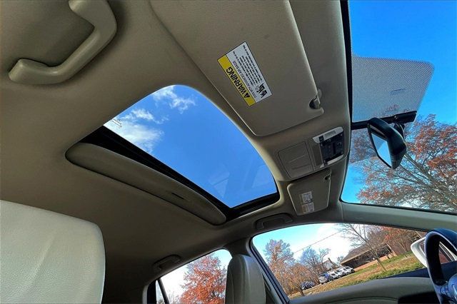 2016 Acura RDX FWD 4dr Tech Pkg - 22945081 - 32