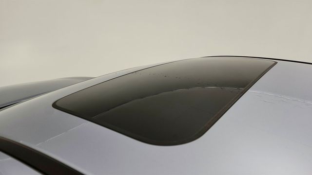 2016 Acura RDX FWD 4dr Tech Pkg - 23010713 - 9