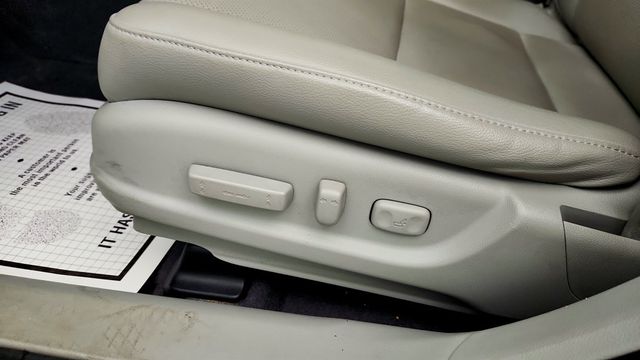 2016 Acura RDX FWD 4dr Tech Pkg - 23010713 - 10