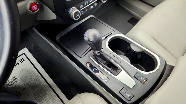 2016 Acura RDX FWD 4dr Tech Pkg - 23010713 - 15