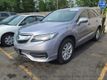 2016 Acura RDX Tech Package/Tech with Acura Watch Plus Package - 23065458 - 0