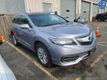 2016 Acura RDX Tech Package/Tech with Acura Watch Plus Package - 23065458 - 2