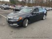 2016 Acura RLX 4dr Sedan Tech Pkg - 22966346 - 0