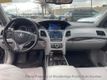 2016 Acura RLX 4dr Sedan Tech Pkg - 22966346 - 9