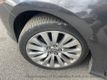 2016 Acura RLX 4dr Sedan Tech Pkg - 22966346 - 11