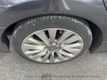 2016 Acura RLX 4dr Sedan Tech Pkg - 22966346 - 13