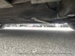 2016 Acura RLX 4dr Sedan Tech Pkg - 22966346 - 16