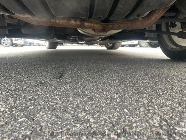 2016 Acura RLX 4dr Sedan Tech Pkg - 22966346 - 17