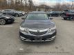 2016 Acura RLX 4dr Sedan Tech Pkg - 22966346 - 1