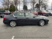 2016 Acura RLX 4dr Sedan Tech Pkg - 22966346 - 2