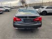 2016 Acura RLX 4dr Sedan Tech Pkg - 22966346 - 3