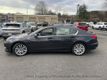 2016 Acura RLX 4dr Sedan Tech Pkg - 22966346 - 4