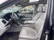 2016 Acura RLX 4dr Sedan Tech Pkg - 22966346 - 6