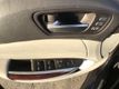 2016 Acura TLX 4dr Sedan FWD Tech - 22637369 - 11