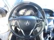 2016 Acura TLX 4dr Sedan FWD Tech - 22637369 - 14