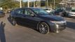 2016 Acura TLX 4dr Sedan FWD Tech - 22637369 - 1