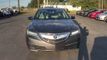 2016 Acura TLX 4dr Sedan FWD Tech - 22637369 - 2