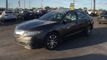 2016 Acura TLX 4dr Sedan FWD Tech - 22637369 - 3