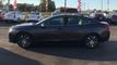 2016 Acura TLX 4dr Sedan FWD Tech - 22637369 - 4