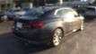 2016 Acura TLX 4dr Sedan FWD Tech - 22637369 - 7