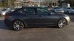 2016 Acura TLX 4dr Sedan FWD Tech - 22637369 - 8