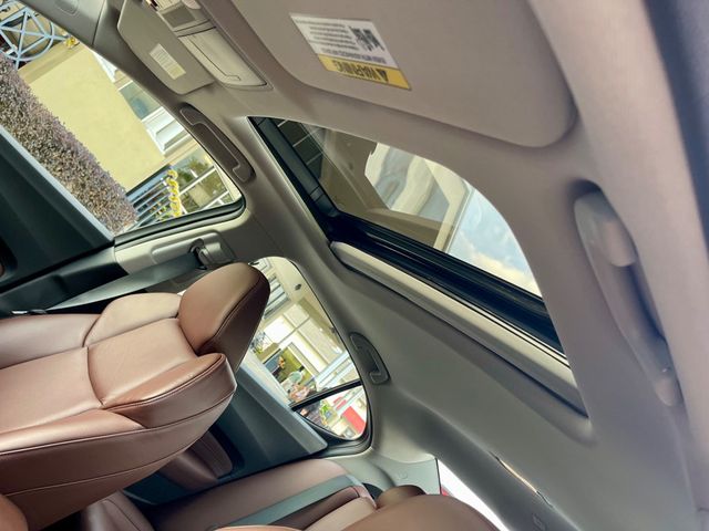 2016 Acura TLX 4dr Sedan FWD Tech - 22961000 - 14