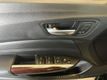 2016 Acura TLX 4dr Sedan FWD Tech - 22441532 - 13