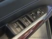 2016 Acura TLX 4dr Sedan FWD Tech - 22441532 - 14