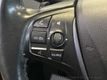 2016 Acura TLX 4dr Sedan FWD Tech - 22441532 - 18