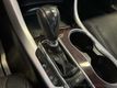 2016 Acura TLX 4dr Sedan FWD Tech - 22441532 - 24