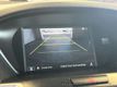 2016 Acura TLX 4dr Sedan FWD Tech - 22441532 - 25