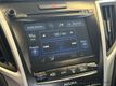 2016 Acura TLX 4dr Sedan FWD Tech - 22441532 - 26