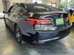 2016 Acura TLX 4dr Sedan FWD Tech - 22441532 - 3