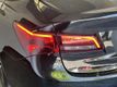 2016 Acura TLX 4dr Sedan FWD Tech - 22441532 - 6
